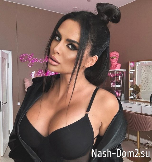 ���� �� ������ ���������� (4.05.2023)