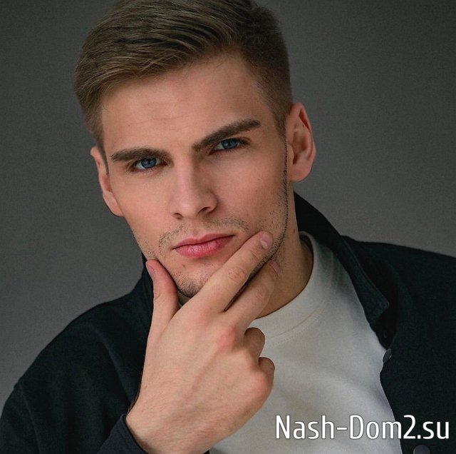 ���� �� ������ ���������� (4.05.2023)