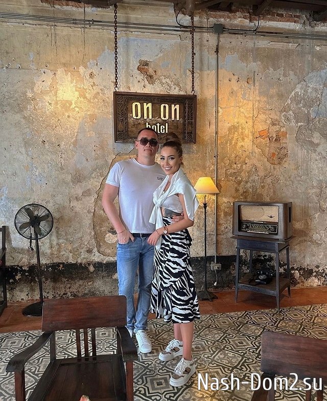 ���� �� ������ ���������� (4.05.2023)