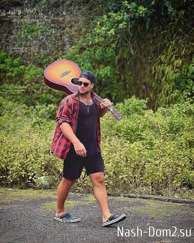 ���� �� ������ ���������� (4.05.2023)