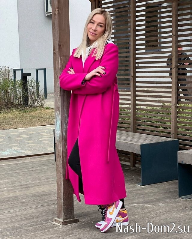 ���� �� ������ ���������� (4.05.2023)