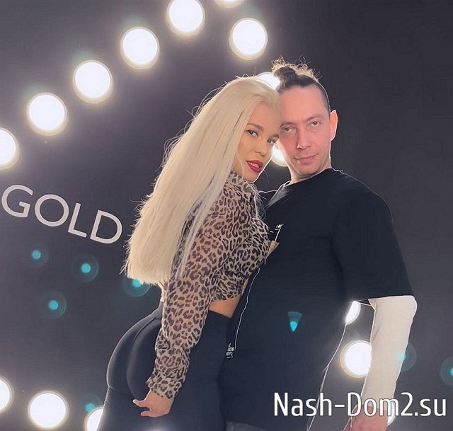 ���� ������������ ������ �� ������� ������ � �������