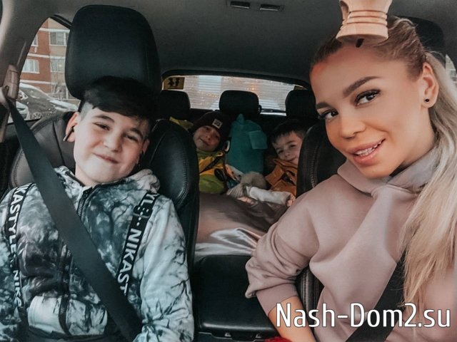 ���� ������������ ������ �� ������� ������ � �������