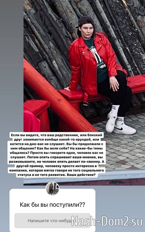 ���������� �����: ���������������� ���� �� ��������