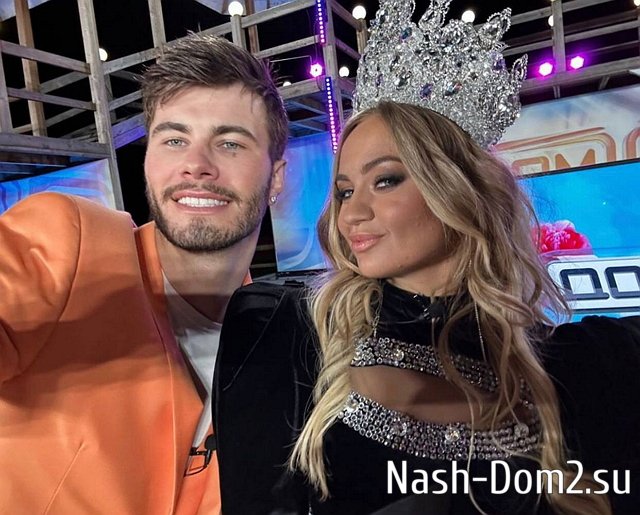 ������������ ������ ������� ������� ������� � ���� ����� ���������