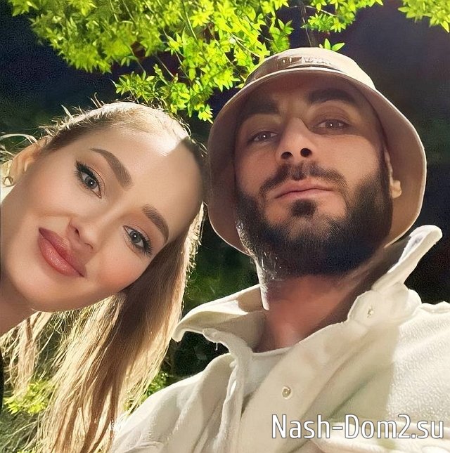 ���� �������� ������������ ������� �� ����������