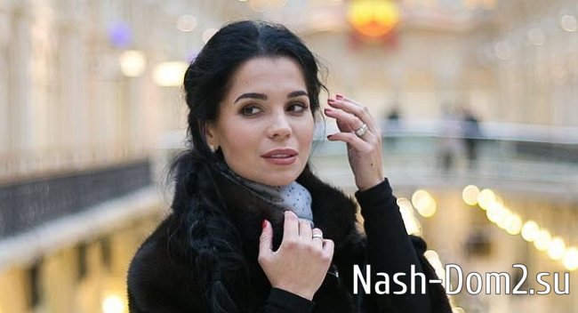 ���� ������������ ������ �� ������� ������ � �������