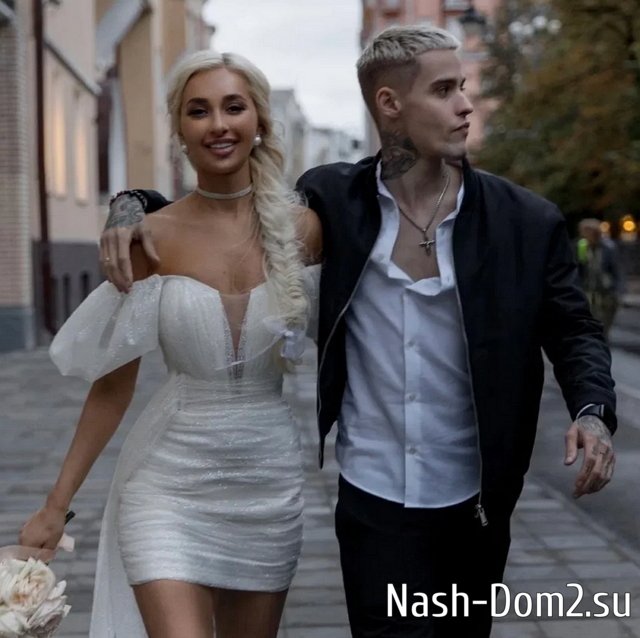 ��������� ��������: � ������ ����� ���� ��� ������!