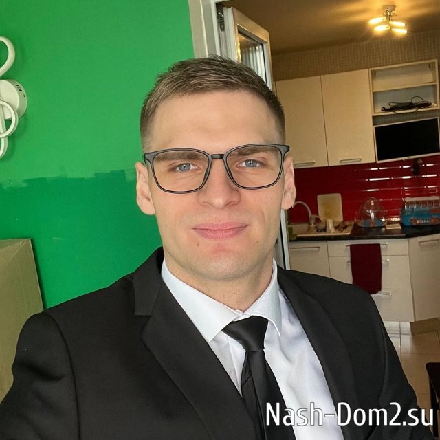 ���� �� ���������� (5.05.2023)