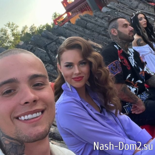 ���� �� ���������� (5.05.2023)