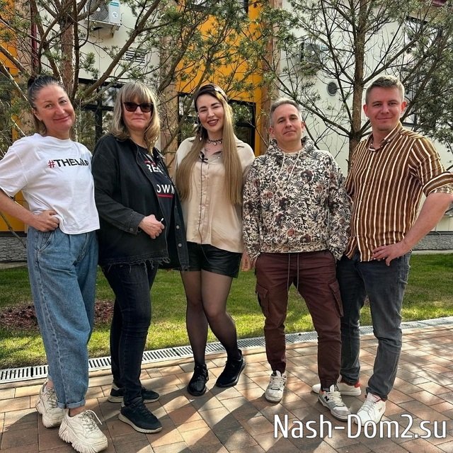 ���� �� ���������� (5.05.2023)