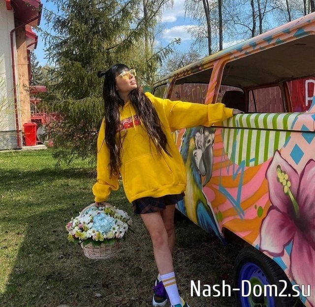 ����� ���������: � ������ ���� ���������...