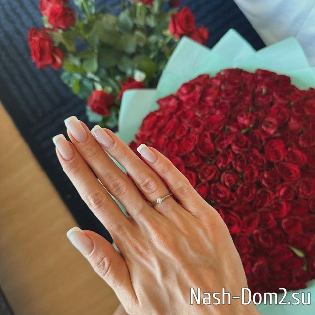 ����� ���������� �������� ����������� ���� � ������