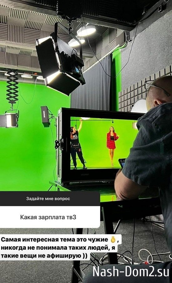 ������� ��������: � ����� ���� �� ��������!