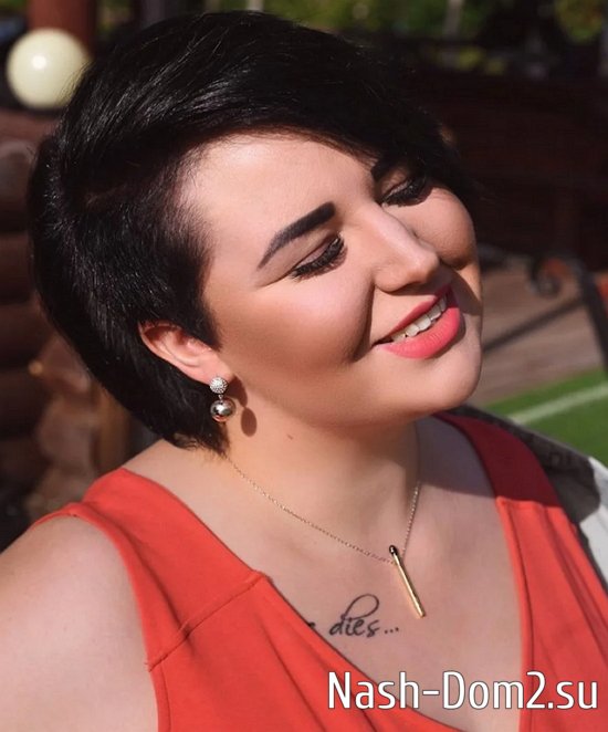 ���������� �����: ����� ���������� � ����