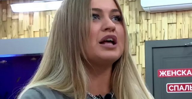 �������� ���������� ������� ���������� ���������� �� ��������� �������