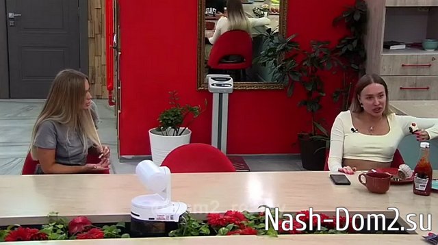 �������� ���������� ������� ���������� ���������� �� ��������� �������