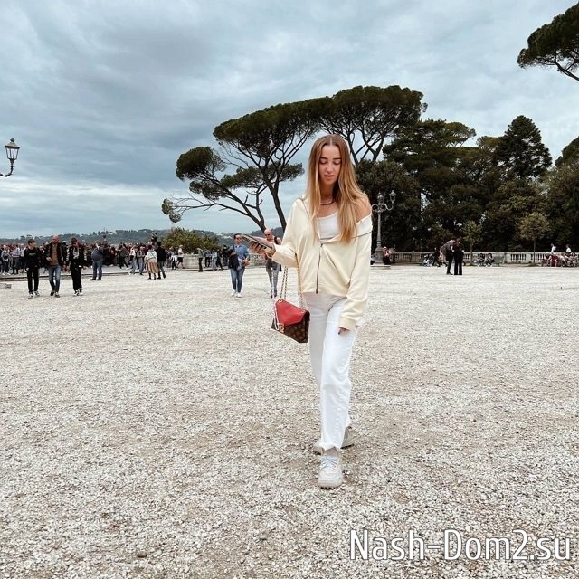 Фото от бывших участников (5.05.2023) Фото от бывших участников (5.05.2023)