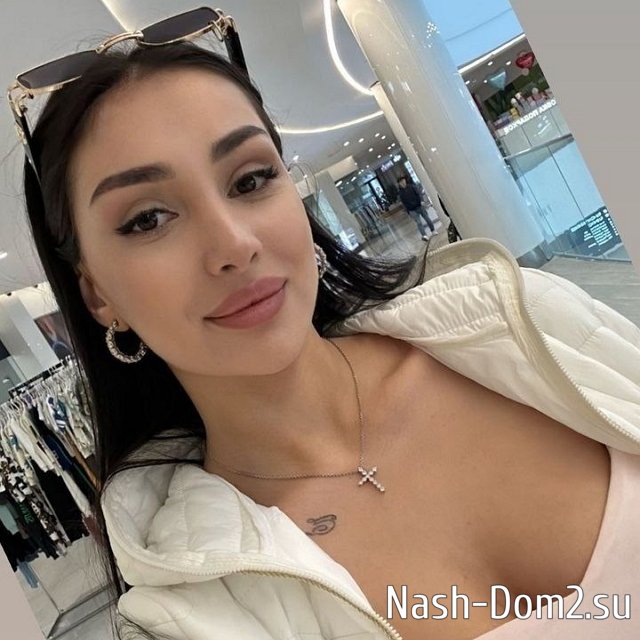 Фото от бывших участников (5.05.2023) Фото от бывших участников (5.05.2023)