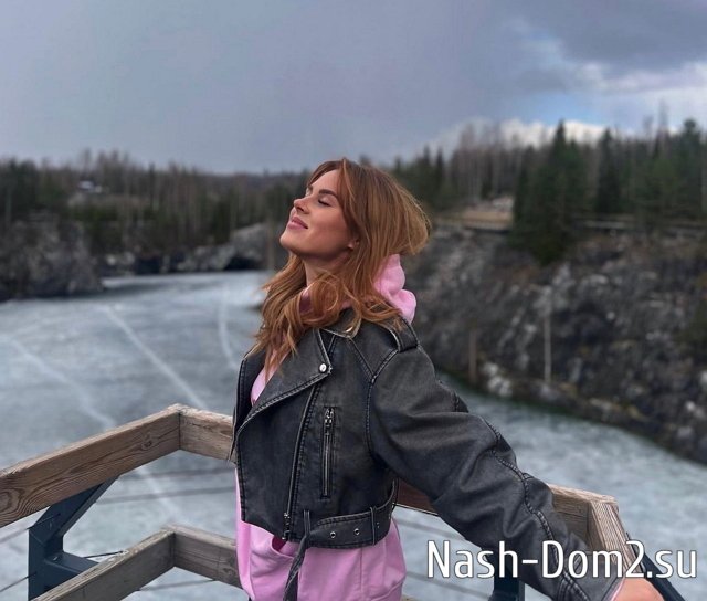 Фото от бывших участников (5.05.2023) Фото от бывших участников (5.05.2023)