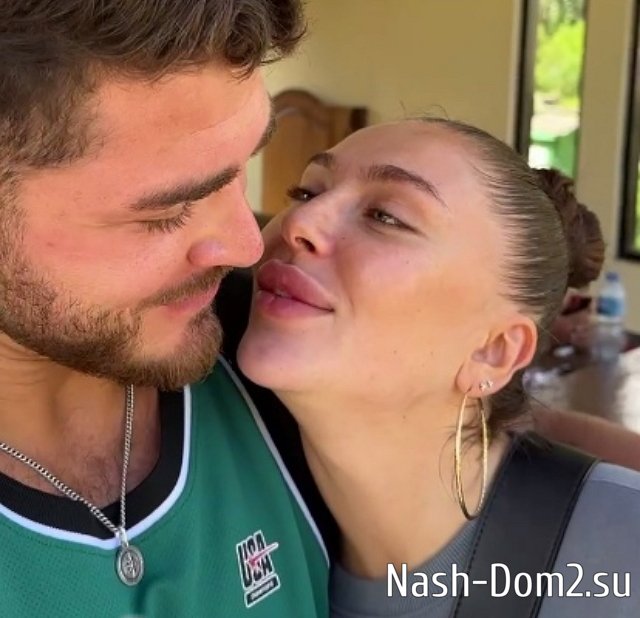 Фото от бывших участников (5.05.2023) Фото от бывших участников (5.05.2023)