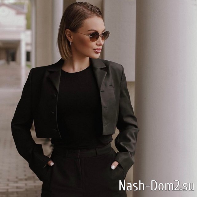 Фото от бывших участников (5.05.2023) Фото от бывших участников (5.05.2023)