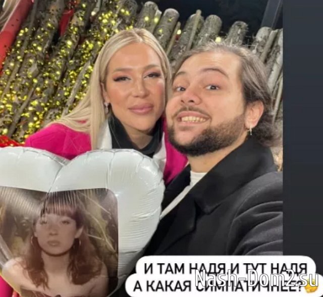 ���������� ���������� ���, ��� � ����� �� �������� �� ��� �������� �����������