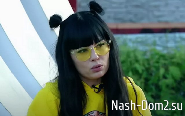 ��������� ������� � ����� �� ������ ��������� �������������