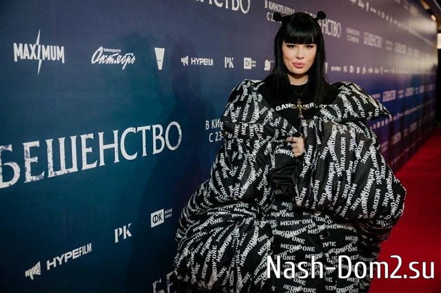 ��������� ������� � ����� �� ������ ��������� �������������