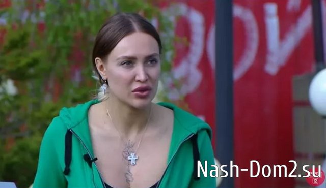 Стало известно, что бабские истерики Оганесяна знакомы Лизе Полыгаловой Стало известно, что бабские истерики Оганесяна знакомы Лизе Полыгаловой