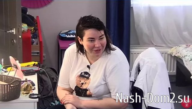 Стало известно, что бабские истерики Оганесяна знакомы Лизе Полыгаловой Стало известно, что бабские истерики Оганесяна знакомы Лизе Полыгаловой