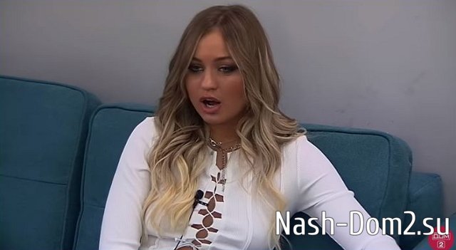 ������� ������� �� 5.05.2023 �� ���� �����