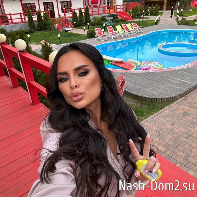 �������� �������: ��� �� ��� ���� �����!