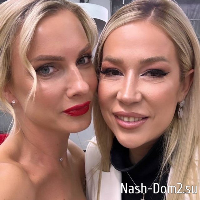 ���� �� ���������� (6.05.2023)