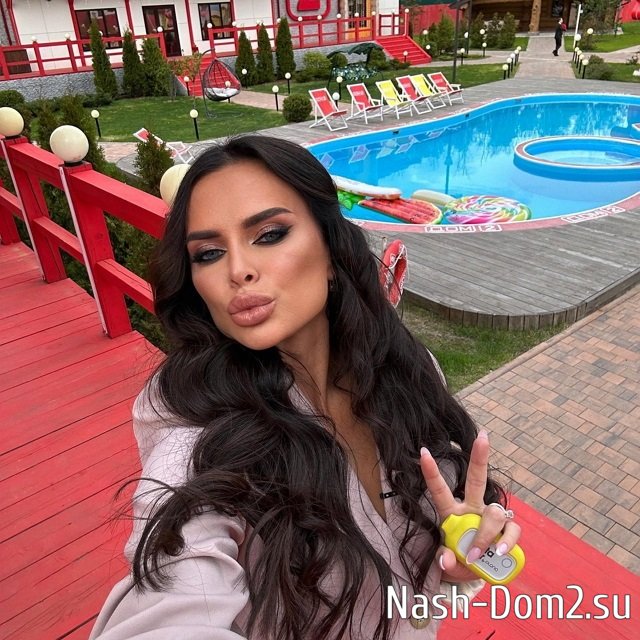 ���� �� ���������� (6.05.2023)