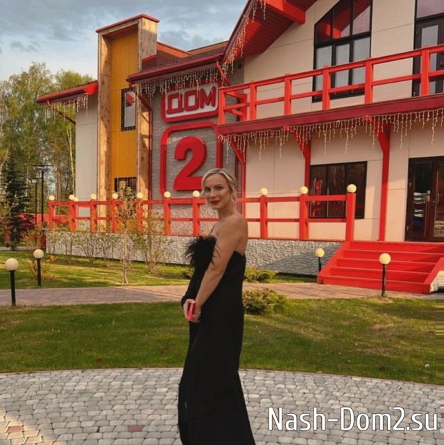 ���� �� ���������� (6.05.2023)