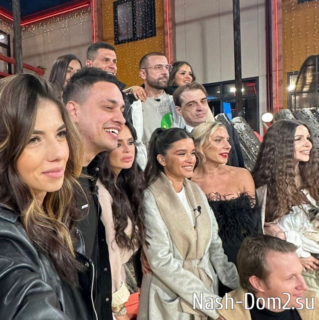 ���� �� ���������� (6.05.2023)