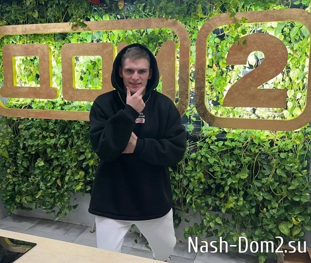 ���� �� ���������� (6.05.2023)