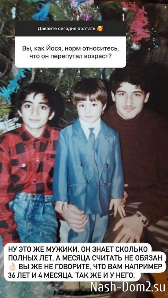 ���������� �����: ����� ��� ��������� �� ������!