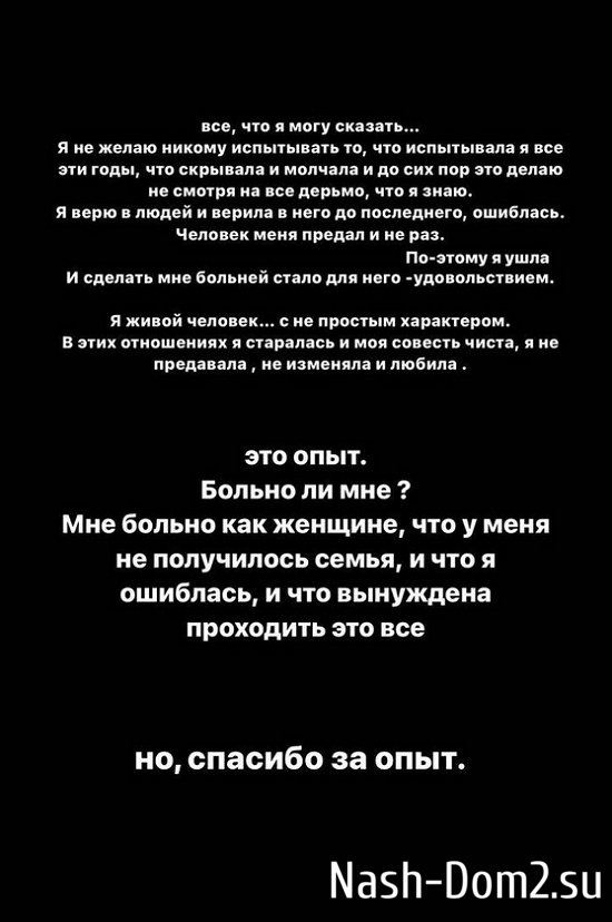 ��������� ��������: ������� ��� ������� - ��� ���� � ������������