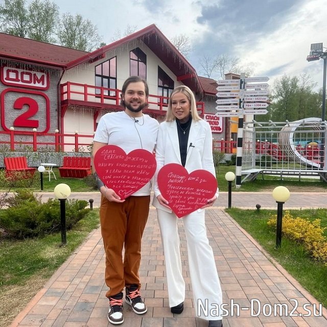 ������� ��������: ���������, ��� ������� ��� ����� �� �������...