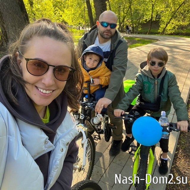 ���� ����� ���������� ����-2 (6.05.2023)