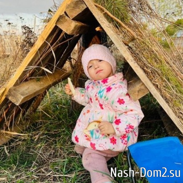 ���� ����� ���������� ����-2 (6.05.2023)