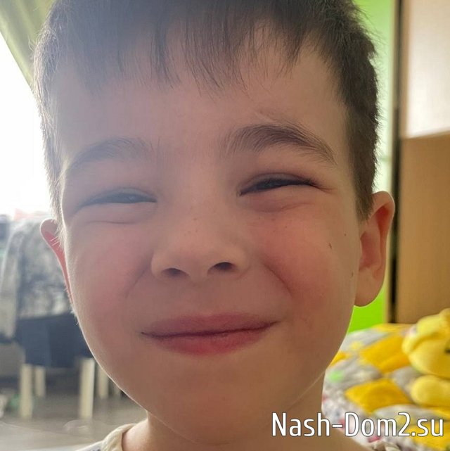 ���� ����� ���������� ����-2 (6.05.2023)