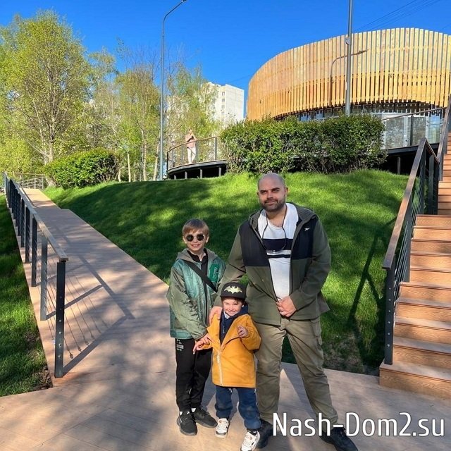 ���� ����� ���������� ����-2 (6.05.2023)