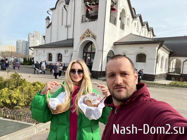 ����� ����� ���: ������� ��������