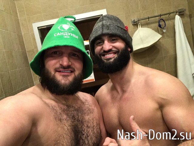 ����� ����� ���: ������� ��������