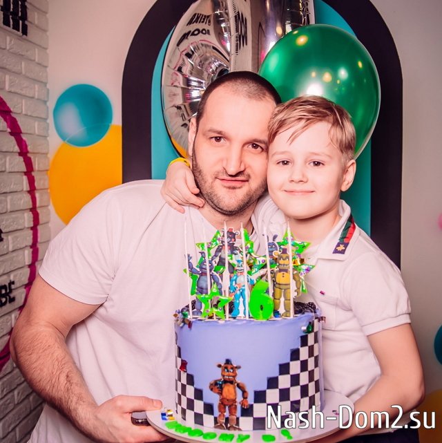 ����� ����� ���: ������� ��������