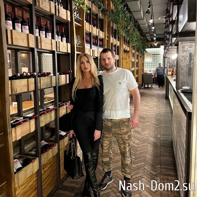 ����� ����� ���: ������� ��������