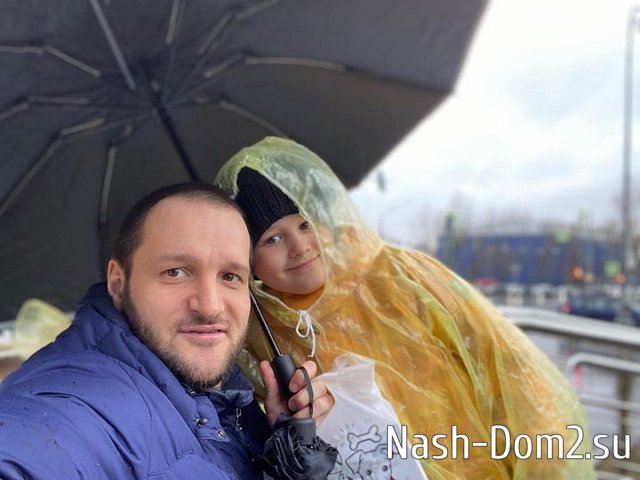 ����� ����� ���: ������� ��������